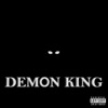 Demon King