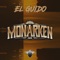 Monarken 2019 - El Guido lyrics