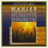 Stream & download Mahler: Symphony No. 2 "Resurrection"