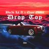 Drop Top (feat. Quay Global) - Single