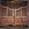 Small Town Bar - Single