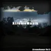 XtremeBumps, Vol. 3 album lyrics, reviews, download