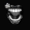 Is It Because I'm Black - Keite Young lyrics