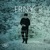 Christian Erny-5 Préludes fragiles, Op. 1: No. 3, Tendre, pensif