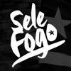 Mc Dom Original - Selefogo