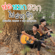 ห่อหมกฮวกไปฝากป้า (feat. เต๊ะ ตระกูลตอ) - ลำเพลิน วงศกร