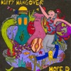 Happy Hangover - Single