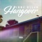 Hangover - Lane Allen lyrics