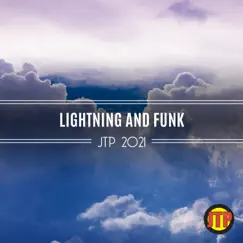 Lightning And Funk Jtp 2021 by Various Artists album reviews, ratings, credits