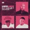 Loco Loco artwork