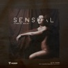 Sensual - Single, 2021