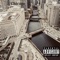 Chicago (feat. Lil Don) - YungMeezyBoi lyrics