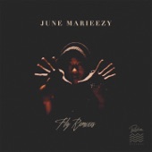 June Marieezy - Fly