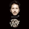 José Biggs - Ovnis