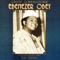 Oro Alafia - Ebenezer Obey & His Inter-Reformers Band lyrics