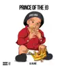 Prince of the D album lyrics, reviews, download