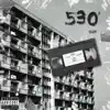 530 Tape - EP album lyrics, reviews, download