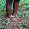 droppinJems - Ayiti Cheri