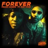 Forever (feat. Riky Rick) - Single