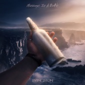 Message in a Bottle artwork