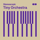 Tiny Orchestra artwork