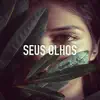 Seus Olhos - Single album lyrics, reviews, download