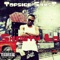 Shawty Lo - Topside ShysT lyrics