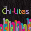 Stream & download Chi Lites