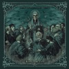 A Pale Horse Named Death - Believe in Something (You Are Lost)