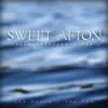Sweet Afton - Single album lyrics, reviews, download