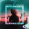 Bitchmaker - Single