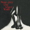 Mungo Jerry - Alright, Alright, Alright