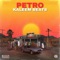 Petro - Kaleem Beats lyrics