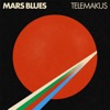 Mars Blues (feat. Corydrums) - Single