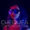 Chequea Como Se Menea (Diva Virtual) artwork