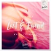 Lost & Found - Single