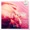 Erlando - Lost Found (feat. Natali Noor)