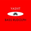 Bass Rudolph - Single