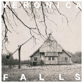 Veronica Falls - The Fountain
