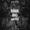 Bawal ang mahina (feat. Slick) artwork