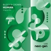 Human - Single