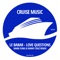 Love Questions (Mark Funk & Danny Cruz Radio Remix) artwork