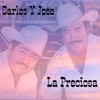 La Preciosa - Single