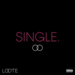 Loote - Your Side of the Bed (Radio Edit)