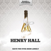 Henry Hall - I Like Bananas (Because They Have No Bones)