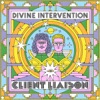 Client Liaison - Track 11
