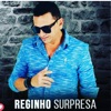 Reginho Surpresa - EP