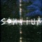 Somnium - Sumar lyrics