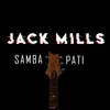 Samba PaTi - Single album lyrics, reviews, download