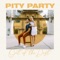 Pity Party artwork